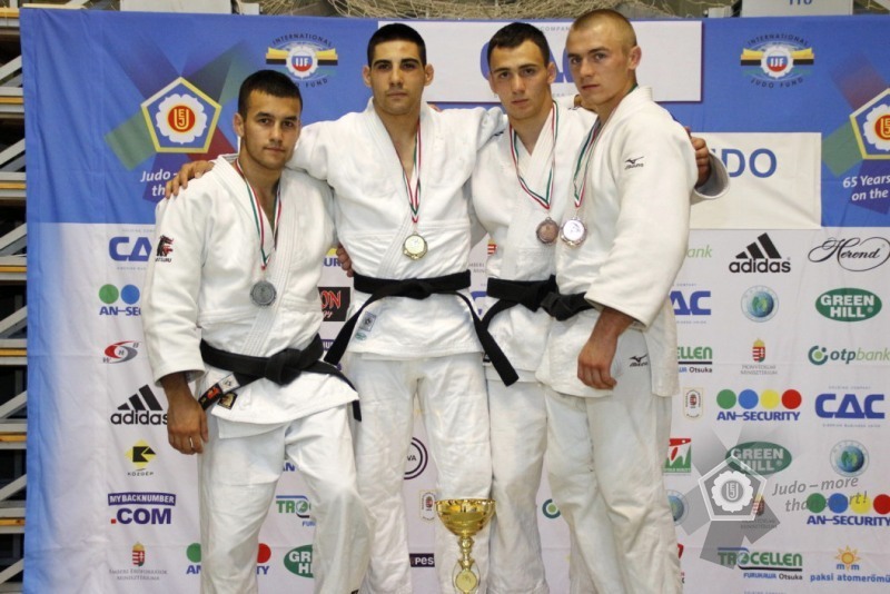 /immagini/Judo/2013/2013lug14 Paks Piras 2.jpg